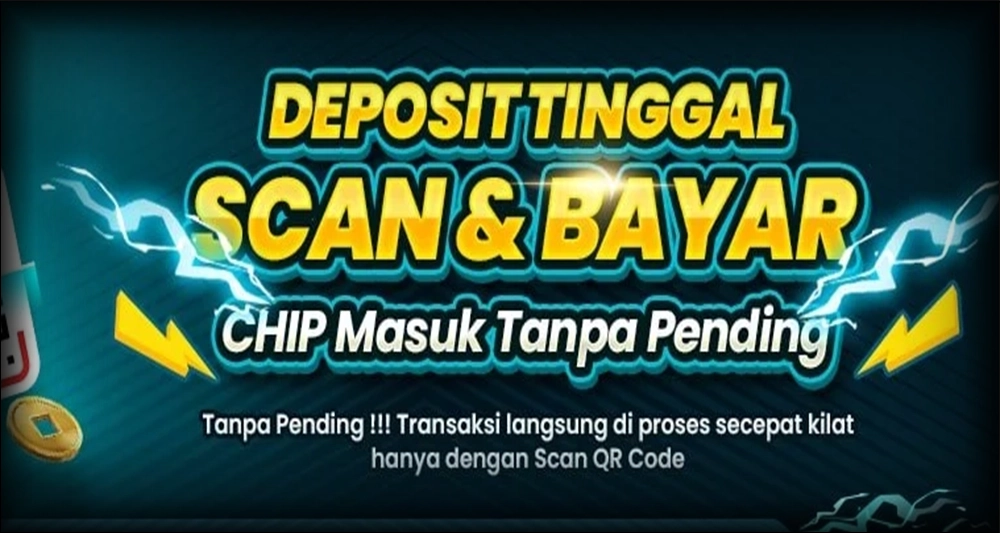 Ini88 Mobile