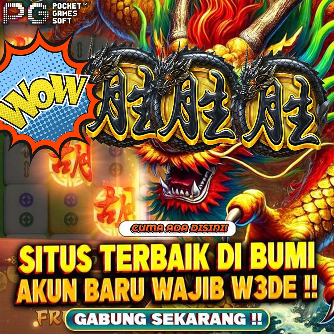INI88 * Raih Harapan Dan Kemenangan Bersama Fortune Rabbit Yang Ajaib