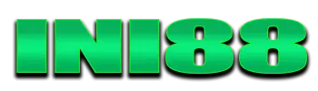 Logo Ini88